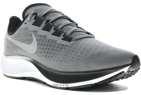 nike air schuhe gr 37|Nike Air Zoom Pegasus 37.